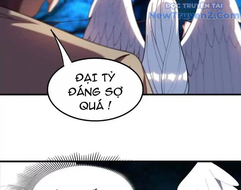 Huyễn Thú Của Ta Có Thể Tiến Hoá Vô Hạn Chapter 28 - Trang 2