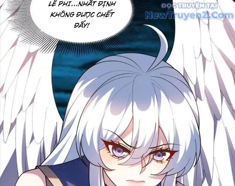 Huyễn Thú Của Ta Có Thể Tiến Hoá Vô Hạn Chapter 28 - Trang 2
