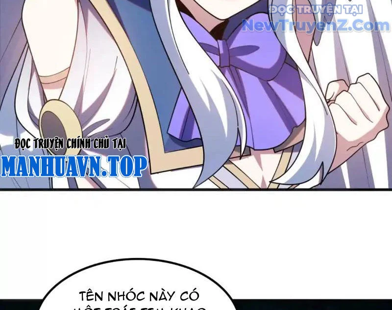 Huyễn Thú Của Ta Có Thể Tiến Hoá Vô Hạn Chapter 28 - Trang 2