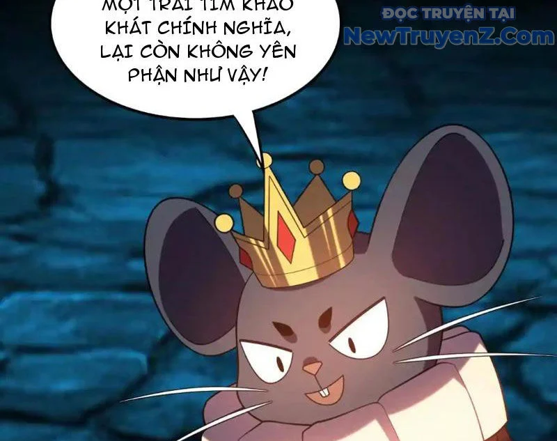 Huyễn Thú Của Ta Có Thể Tiến Hoá Vô Hạn Chapter 28 - Trang 2