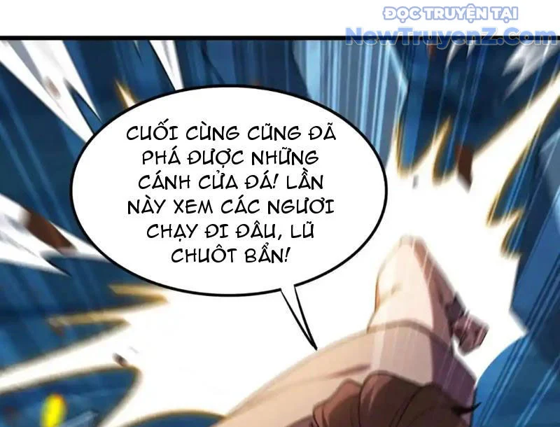 Huyễn Thú Của Ta Có Thể Tiến Hoá Vô Hạn Chapter 28 - Trang 2