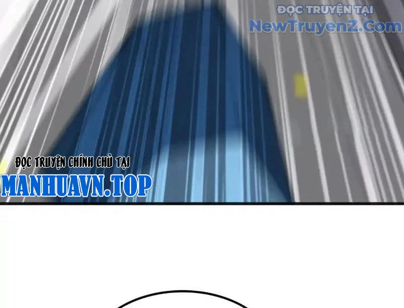 Huyễn Thú Của Ta Có Thể Tiến Hoá Vô Hạn Chapter 28 - Trang 2