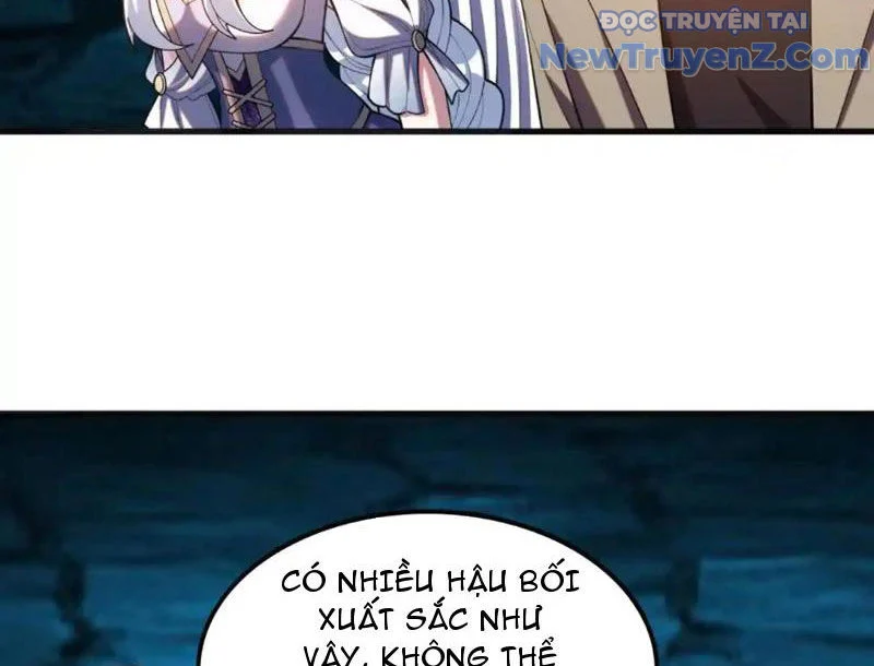 Huyễn Thú Của Ta Có Thể Tiến Hoá Vô Hạn Chapter 28 - Trang 2