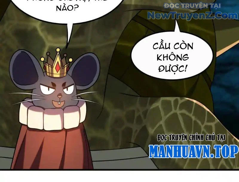 Huyễn Thú Của Ta Có Thể Tiến Hoá Vô Hạn Chapter 28 - Trang 2