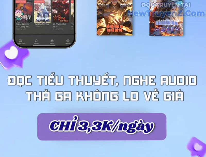 Huyễn Thú Của Ta Có Thể Tiến Hoá Vô Hạn Chapter 28 - Trang 2