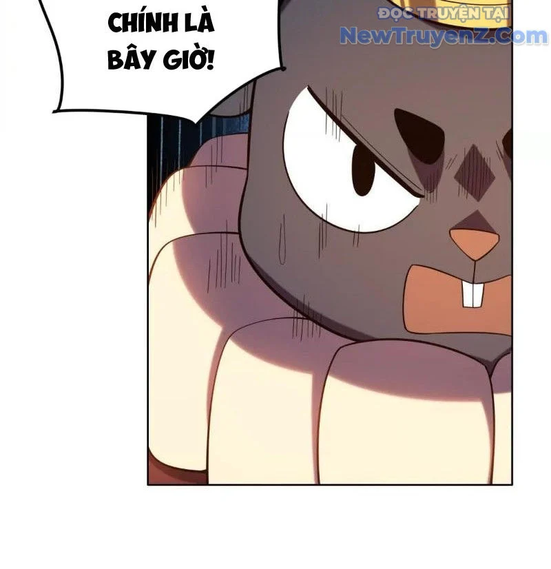 Huyễn Thú Của Ta Có Thể Tiến Hoá Vô Hạn Chapter 29 - Trang 2