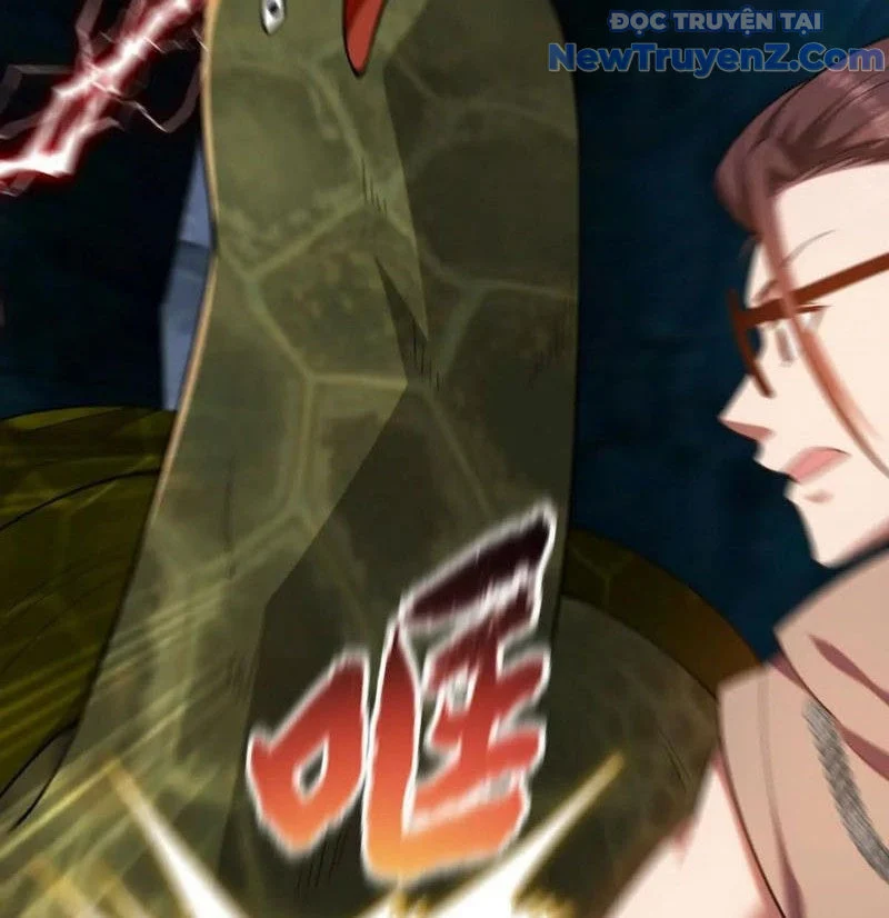 Huyễn Thú Của Ta Có Thể Tiến Hoá Vô Hạn Chapter 29 - Trang 2