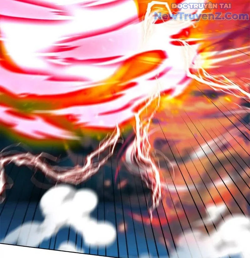 Huyễn Thú Của Ta Có Thể Tiến Hoá Vô Hạn Chapter 29 - Trang 2