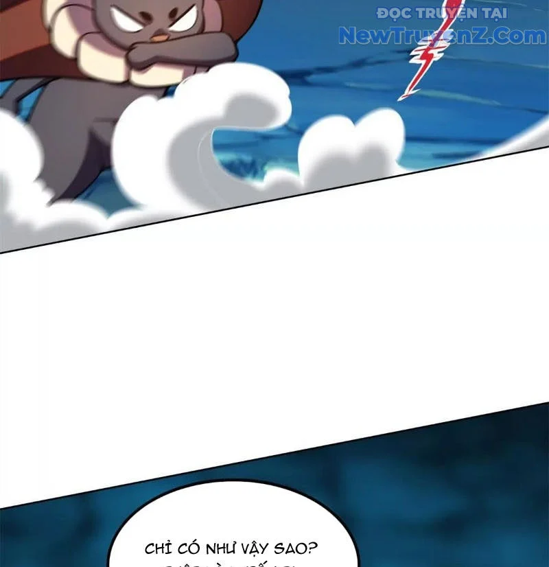 Huyễn Thú Của Ta Có Thể Tiến Hoá Vô Hạn Chapter 29 - Trang 2