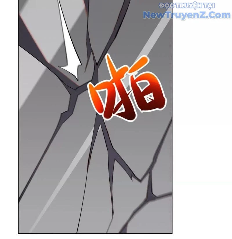 Huyễn Thú Của Ta Có Thể Tiến Hoá Vô Hạn Chapter 29 - Trang 2
