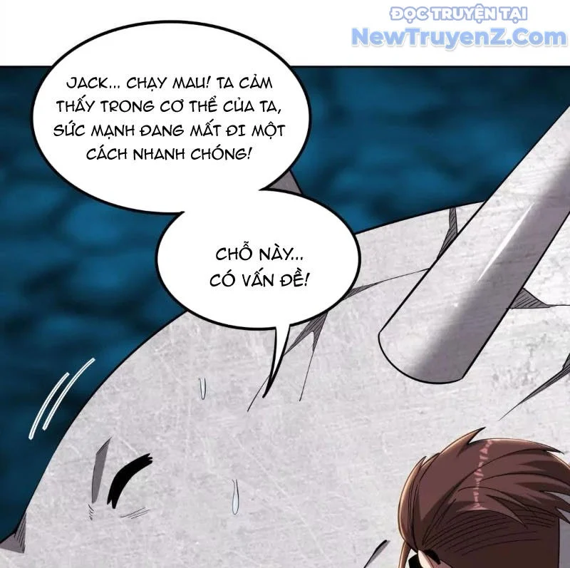 Huyễn Thú Của Ta Có Thể Tiến Hoá Vô Hạn Chapter 29 - Trang 2