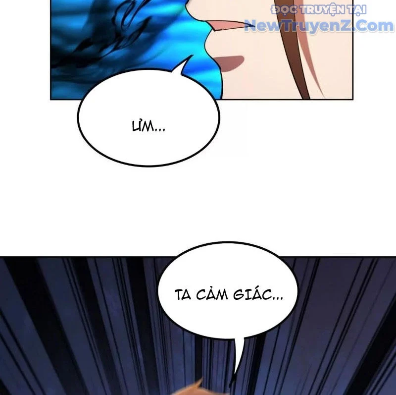 Huyễn Thú Của Ta Có Thể Tiến Hoá Vô Hạn Chapter 29 - Trang 2