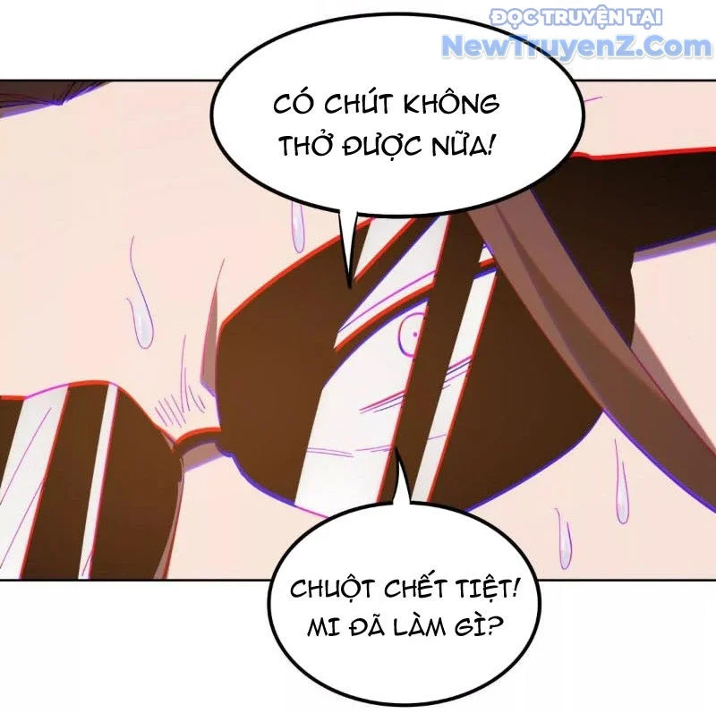 Huyễn Thú Của Ta Có Thể Tiến Hoá Vô Hạn Chapter 29 - Trang 2