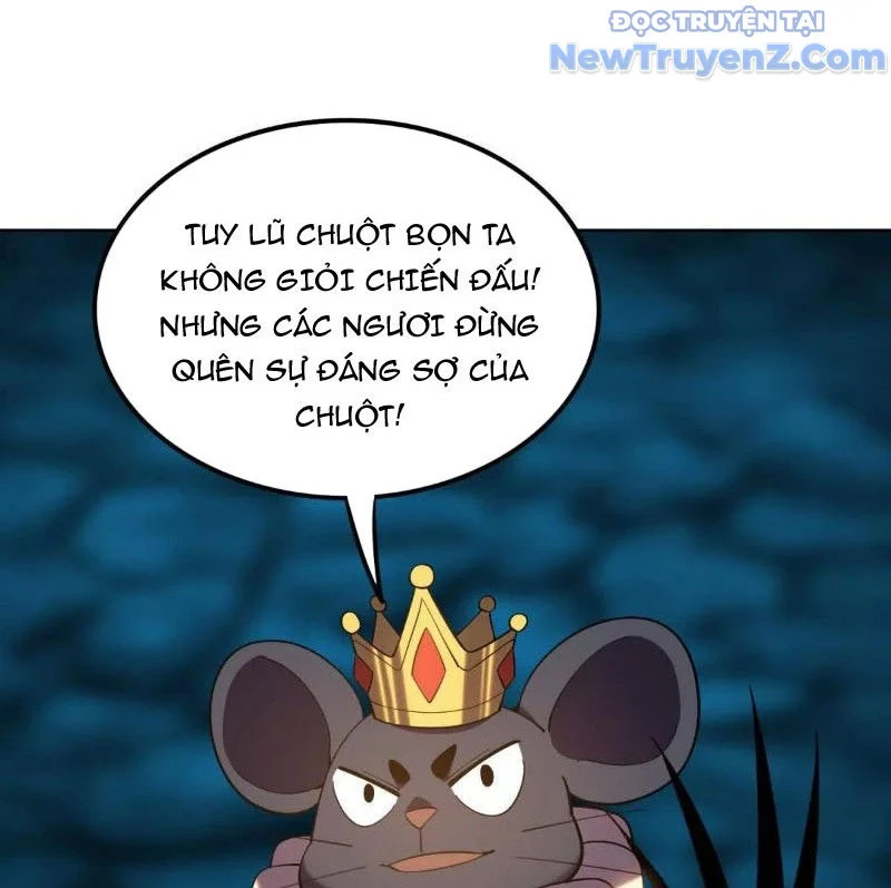 Huyễn Thú Của Ta Có Thể Tiến Hoá Vô Hạn Chapter 29 - Trang 2