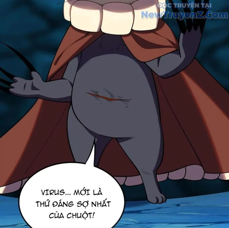 Huyễn Thú Của Ta Có Thể Tiến Hoá Vô Hạn Chapter 29 - Trang 2