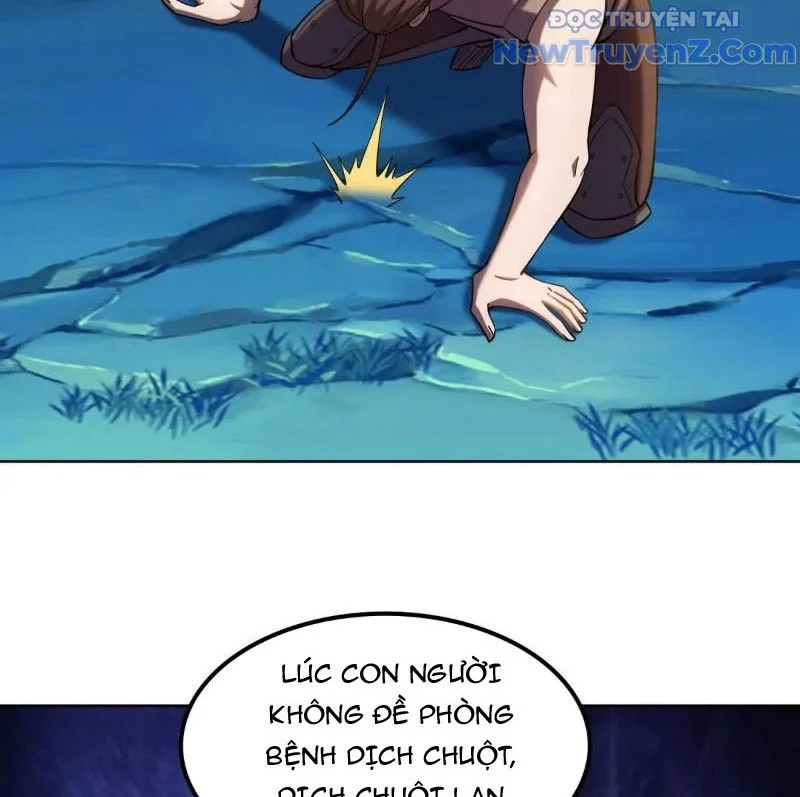 Huyễn Thú Của Ta Có Thể Tiến Hoá Vô Hạn Chapter 29 - Trang 2