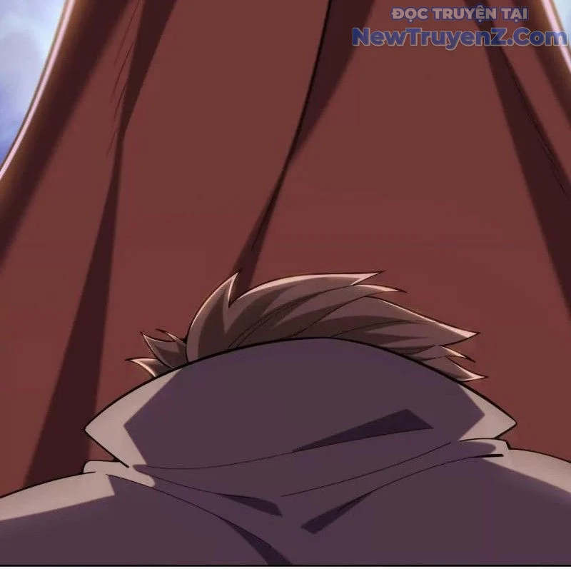 Huyễn Thú Của Ta Có Thể Tiến Hoá Vô Hạn Chapter 29 - Trang 2