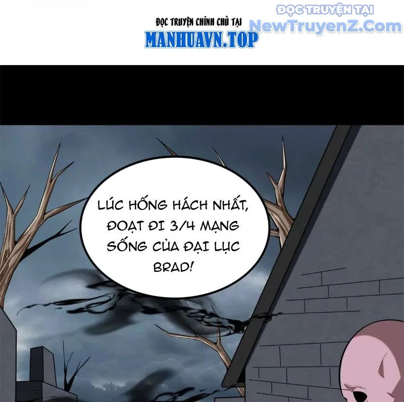 Huyễn Thú Của Ta Có Thể Tiến Hoá Vô Hạn Chapter 29 - Trang 2