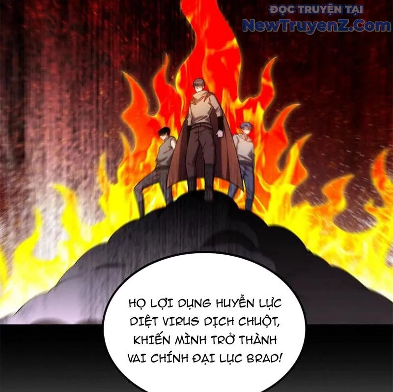 Huyễn Thú Của Ta Có Thể Tiến Hoá Vô Hạn Chapter 29 - Trang 2