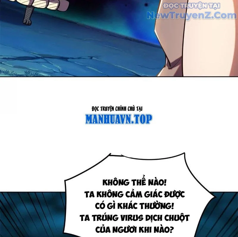 Huyễn Thú Của Ta Có Thể Tiến Hoá Vô Hạn Chapter 29 - Trang 2