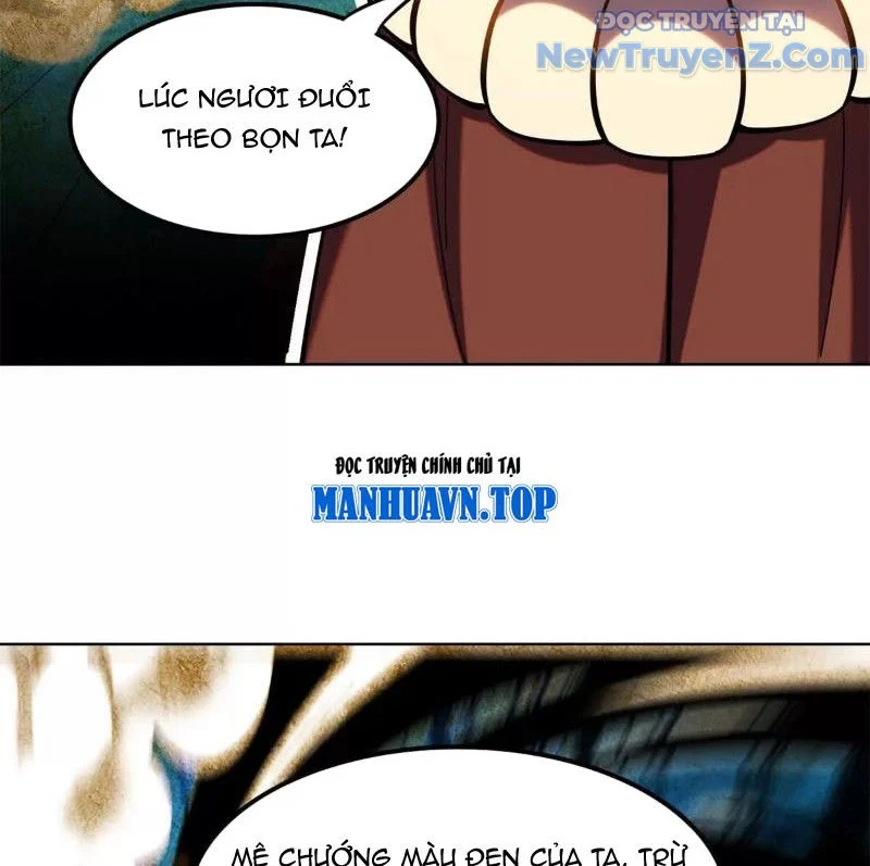 Huyễn Thú Của Ta Có Thể Tiến Hoá Vô Hạn Chapter 29 - Trang 2