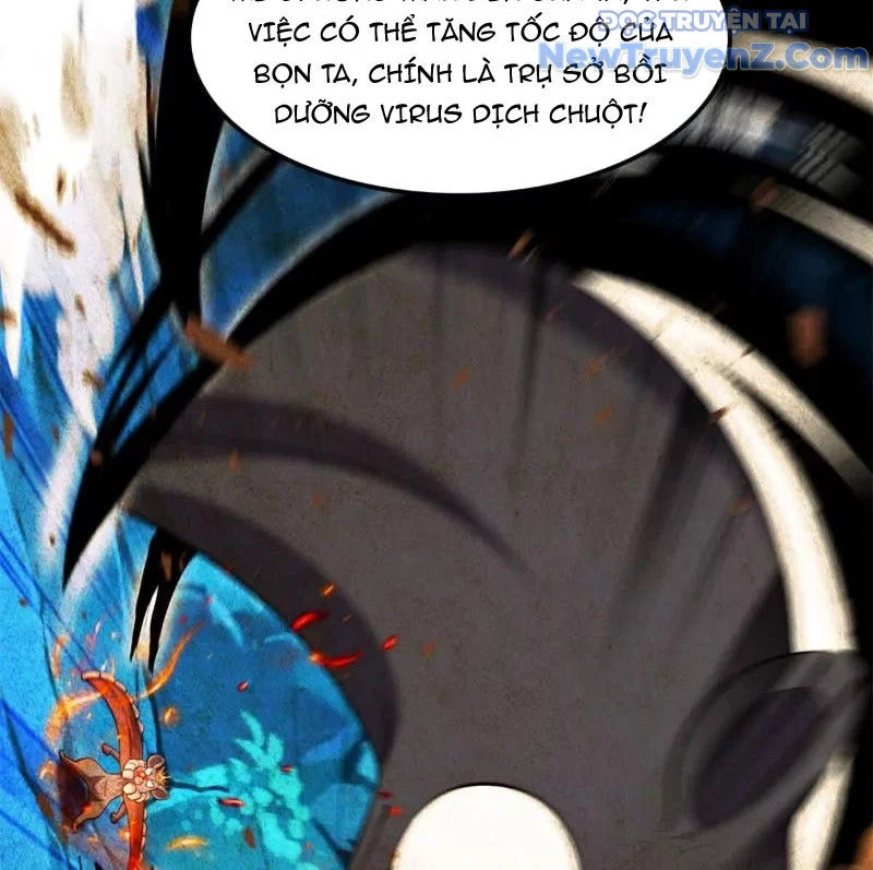 Huyễn Thú Của Ta Có Thể Tiến Hoá Vô Hạn Chapter 29 - Trang 2