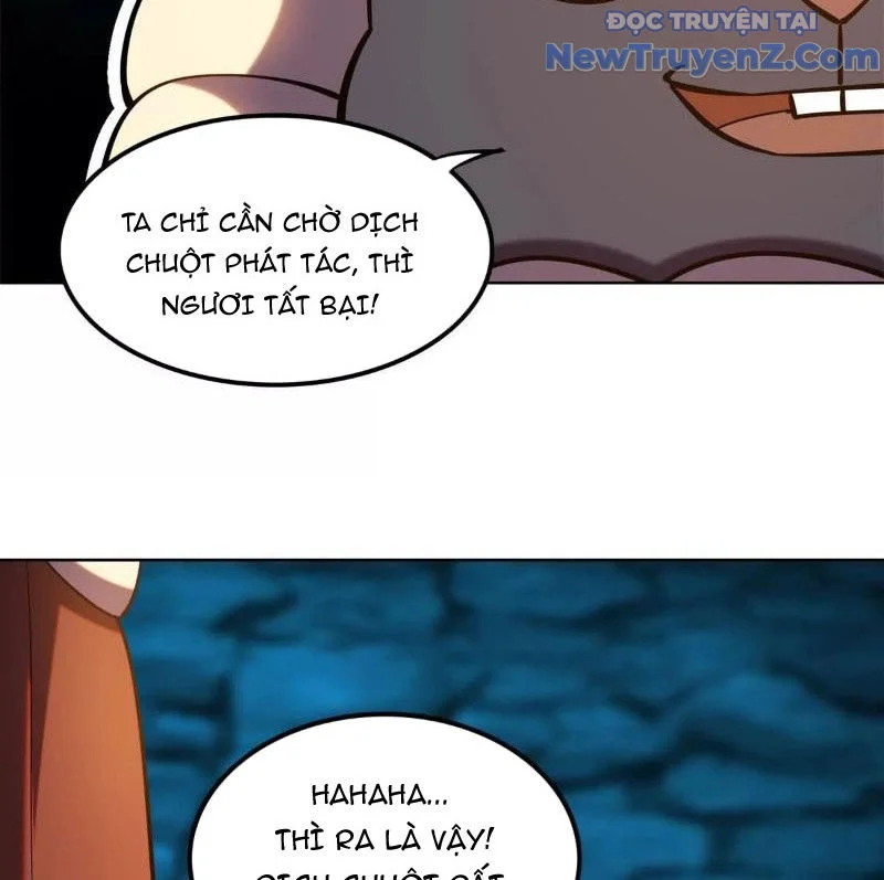Huyễn Thú Của Ta Có Thể Tiến Hoá Vô Hạn Chapter 29 - Trang 2