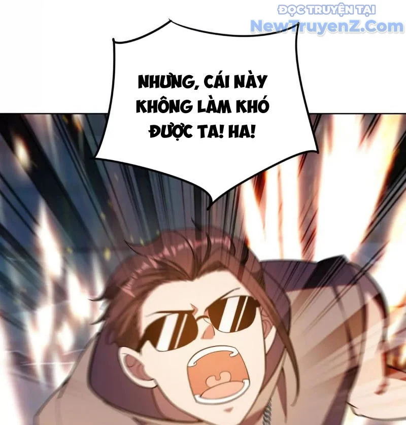 Huyễn Thú Của Ta Có Thể Tiến Hoá Vô Hạn Chapter 29 - Trang 2