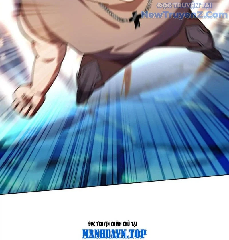 Huyễn Thú Của Ta Có Thể Tiến Hoá Vô Hạn Chapter 29 - Trang 2