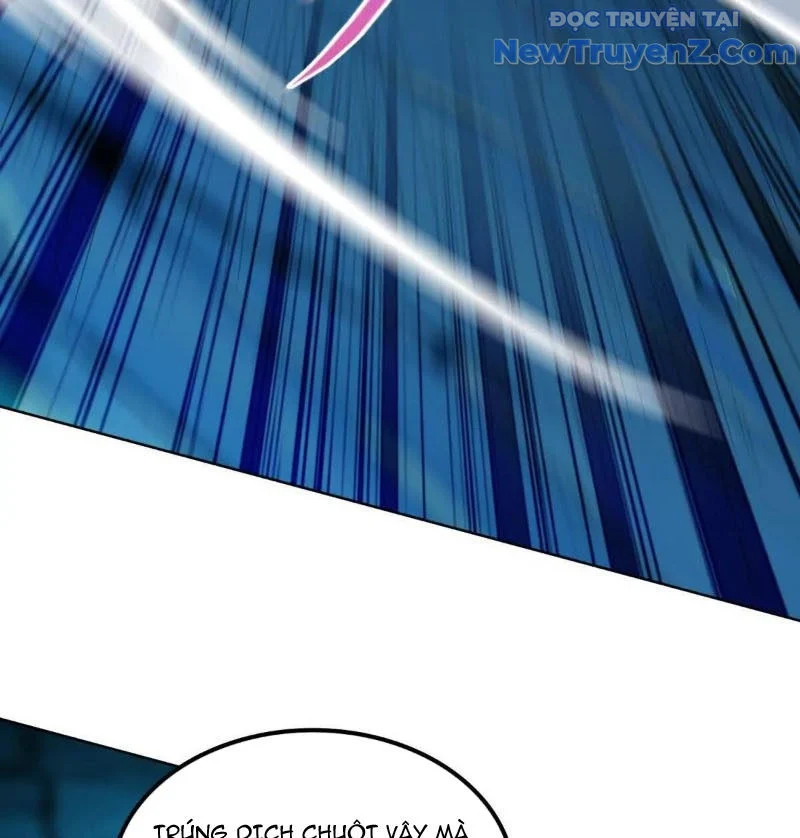 Huyễn Thú Của Ta Có Thể Tiến Hoá Vô Hạn Chapter 29 - Trang 2