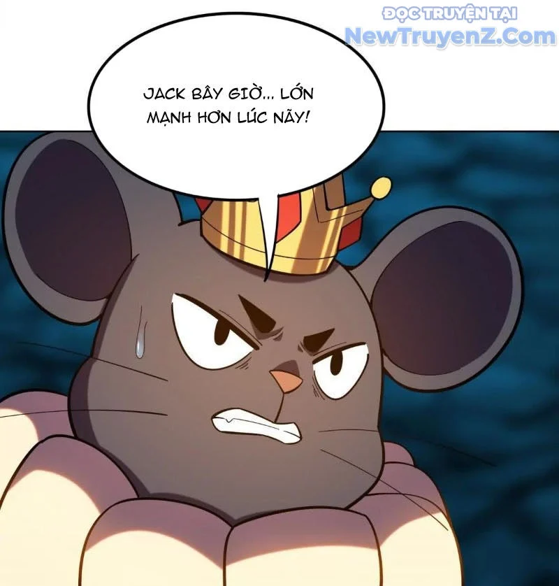 Huyễn Thú Của Ta Có Thể Tiến Hoá Vô Hạn Chapter 29 - Trang 2