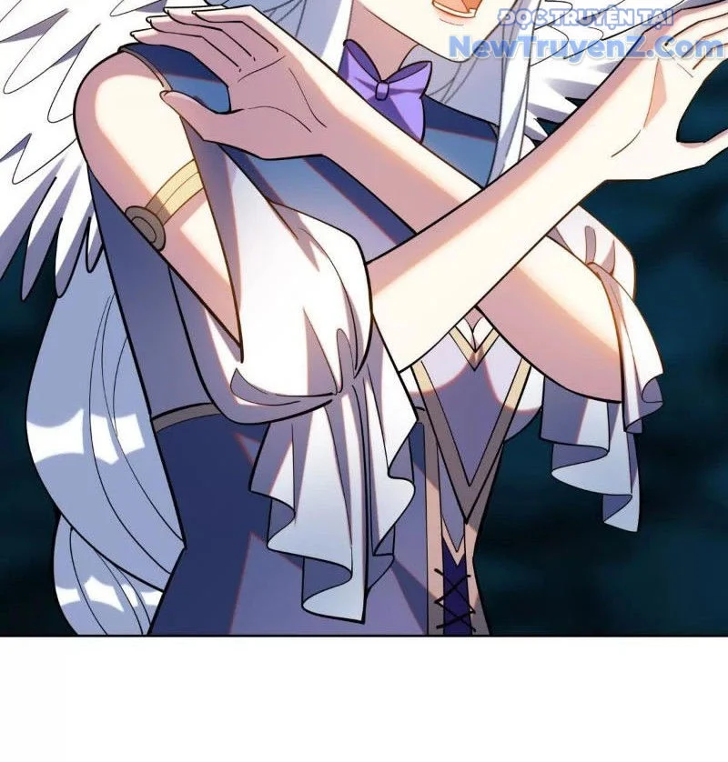 Huyễn Thú Của Ta Có Thể Tiến Hoá Vô Hạn Chapter 29 - Trang 2
