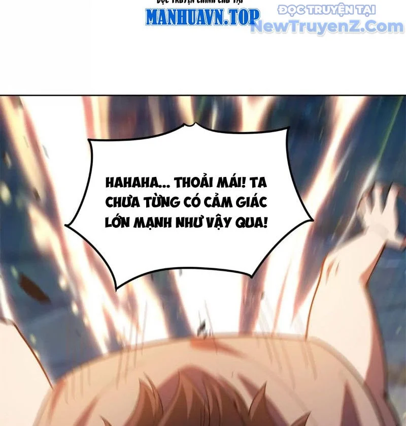 Huyễn Thú Của Ta Có Thể Tiến Hoá Vô Hạn Chapter 29 - Trang 2