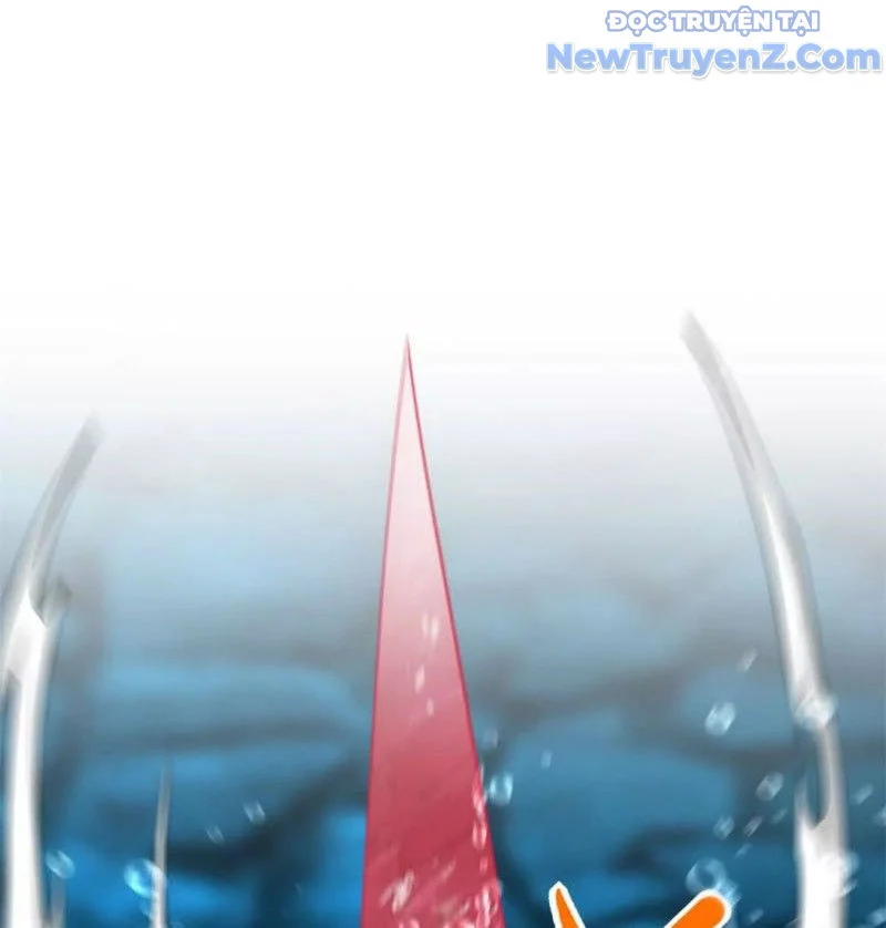Huyễn Thú Của Ta Có Thể Tiến Hoá Vô Hạn Chapter 29 - Trang 2
