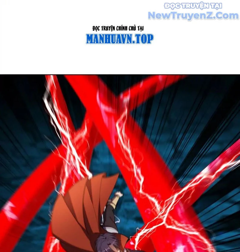 Huyễn Thú Của Ta Có Thể Tiến Hoá Vô Hạn Chapter 29 - Trang 2