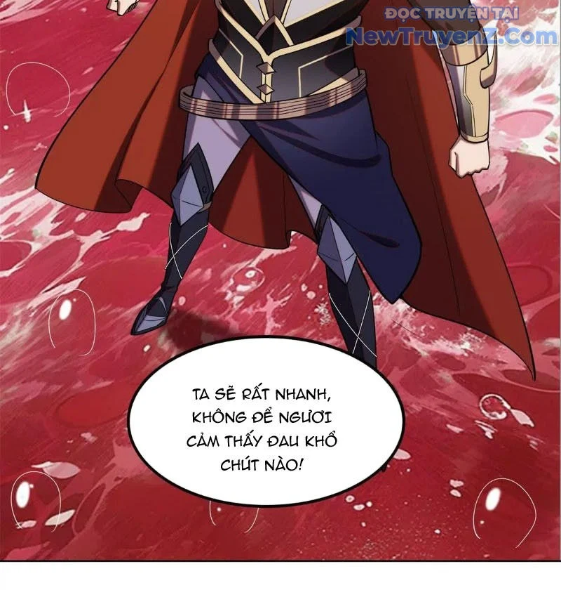 Huyễn Thú Của Ta Có Thể Tiến Hoá Vô Hạn Chapter 29 - Trang 2