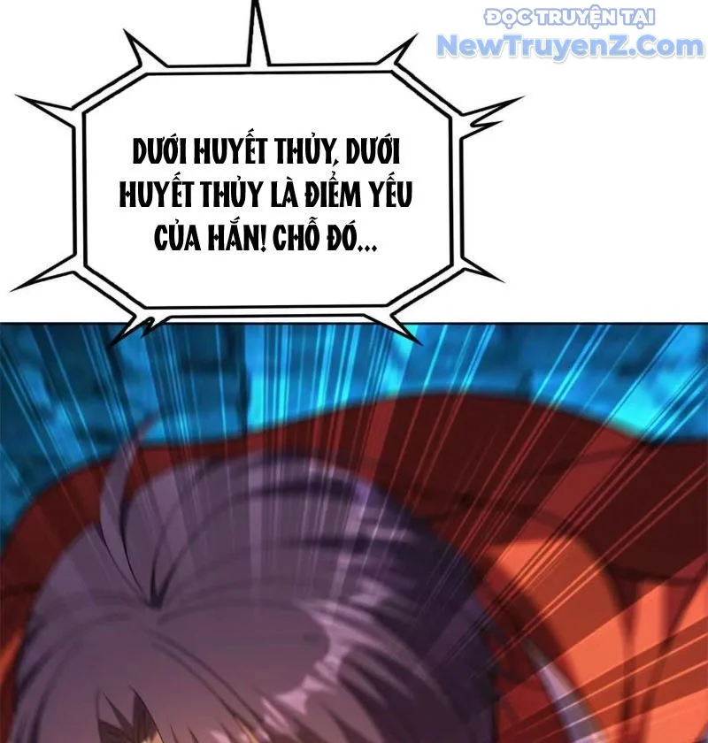 Huyễn Thú Của Ta Có Thể Tiến Hoá Vô Hạn Chapter 29 - Trang 2