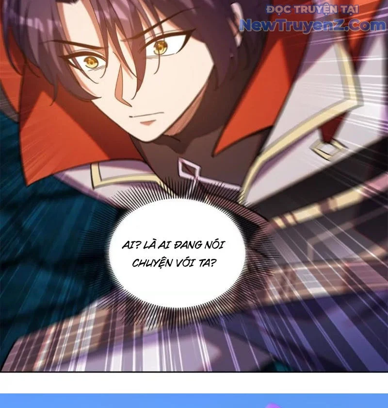Huyễn Thú Của Ta Có Thể Tiến Hoá Vô Hạn Chapter 29 - Trang 2