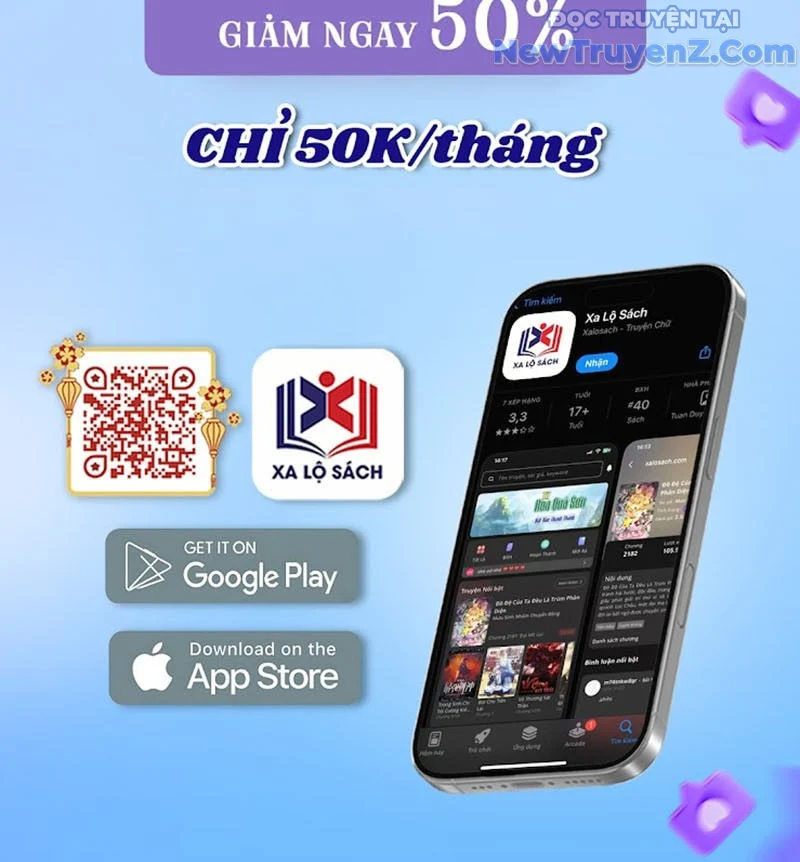 Huyễn Thú Của Ta Có Thể Tiến Hoá Vô Hạn Chapter 29 - Trang 2