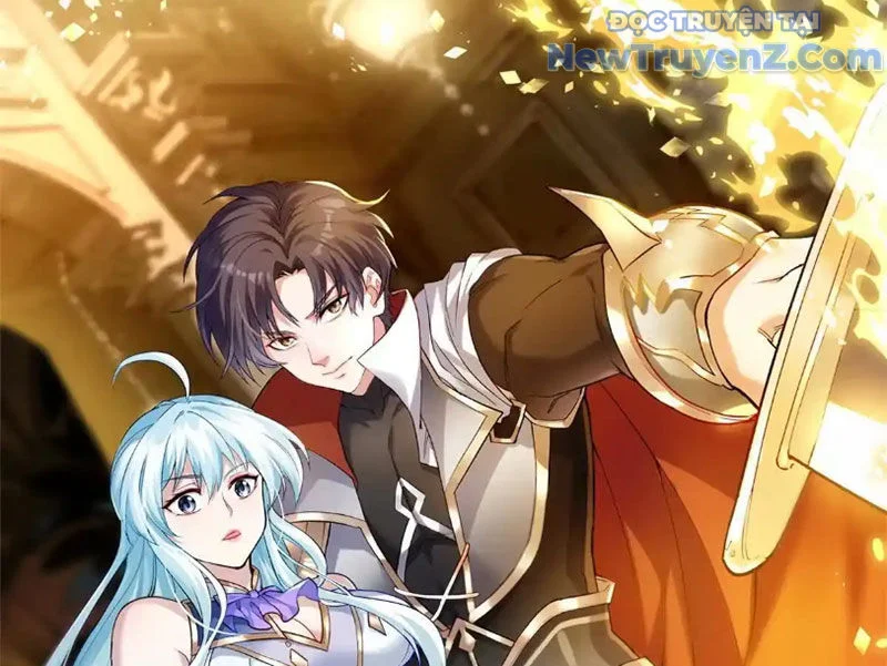 Huyễn Thú Của Ta Có Thể Tiến Hoá Vô Hạn Chapter 30 - Trang 2