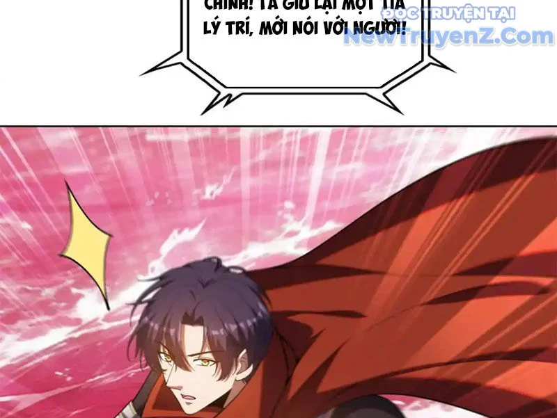 Huyễn Thú Của Ta Có Thể Tiến Hoá Vô Hạn Chapter 30 - Trang 2