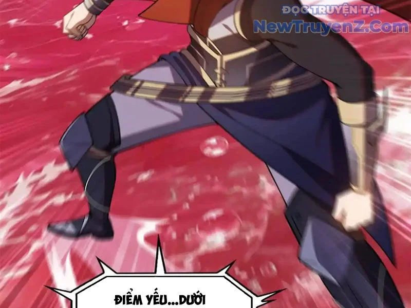 Huyễn Thú Của Ta Có Thể Tiến Hoá Vô Hạn Chapter 30 - Trang 2
