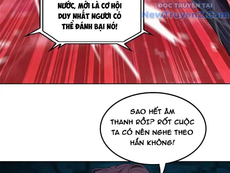 Huyễn Thú Của Ta Có Thể Tiến Hoá Vô Hạn Chapter 30 - Trang 2