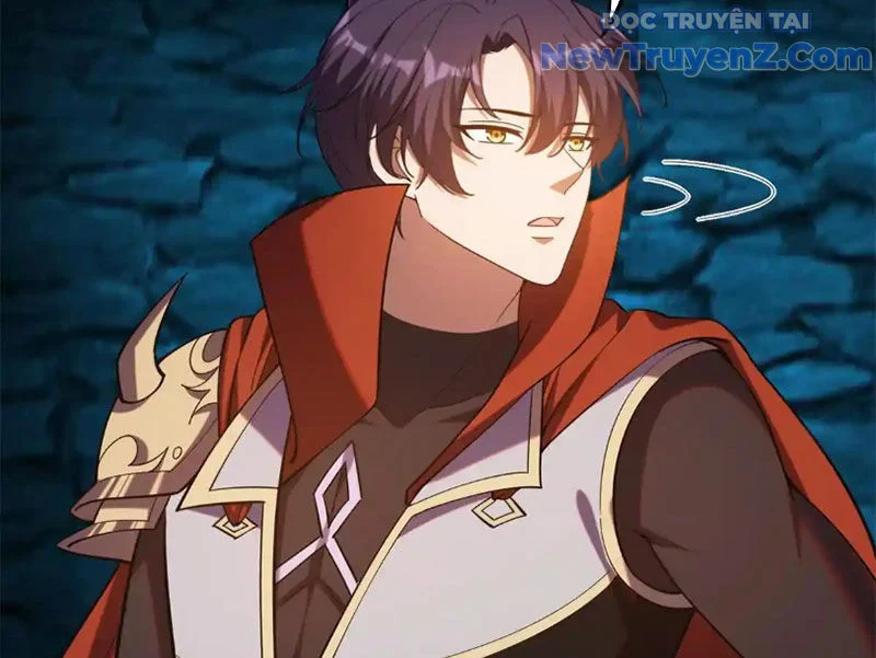 Huyễn Thú Của Ta Có Thể Tiến Hoá Vô Hạn Chapter 30 - Trang 2