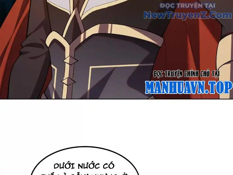 Huyễn Thú Của Ta Có Thể Tiến Hoá Vô Hạn Chapter 30 - Trang 2