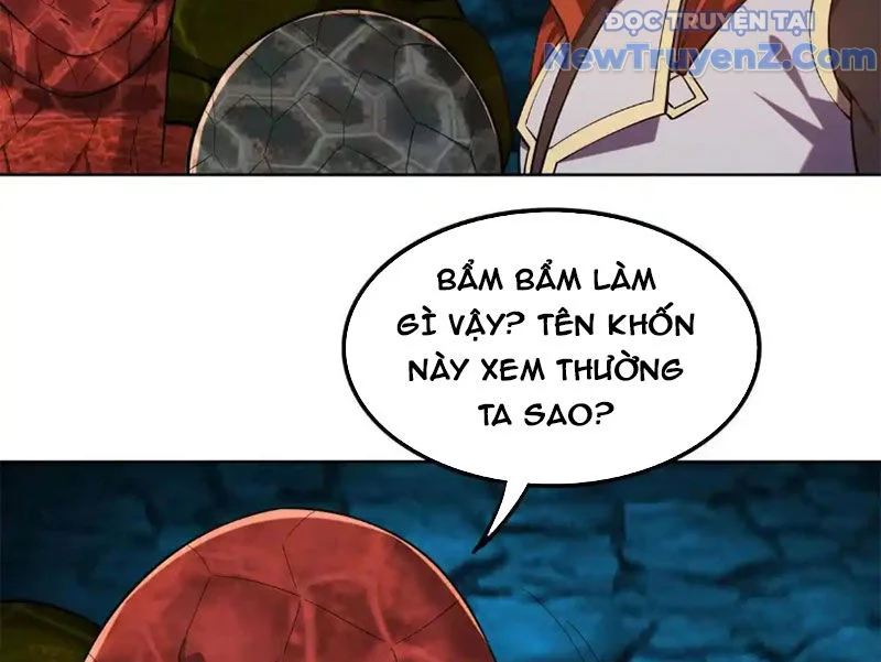 Huyễn Thú Của Ta Có Thể Tiến Hoá Vô Hạn Chapter 30 - Trang 2