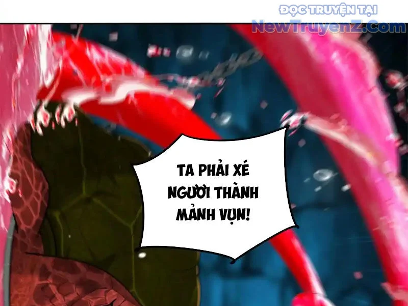 Huyễn Thú Của Ta Có Thể Tiến Hoá Vô Hạn Chapter 30 - Trang 2