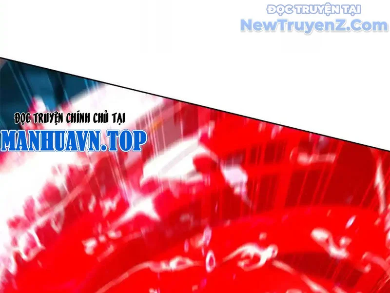 Huyễn Thú Của Ta Có Thể Tiến Hoá Vô Hạn Chapter 30 - Trang 2
