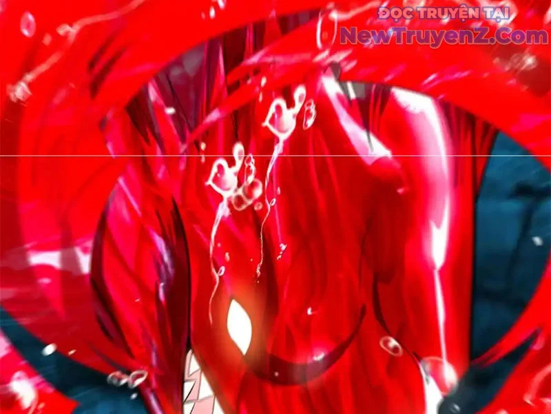 Huyễn Thú Của Ta Có Thể Tiến Hoá Vô Hạn Chapter 30 - Trang 2