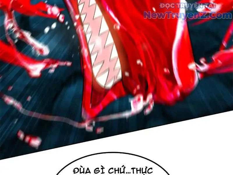 Huyễn Thú Của Ta Có Thể Tiến Hoá Vô Hạn Chapter 30 - Trang 2